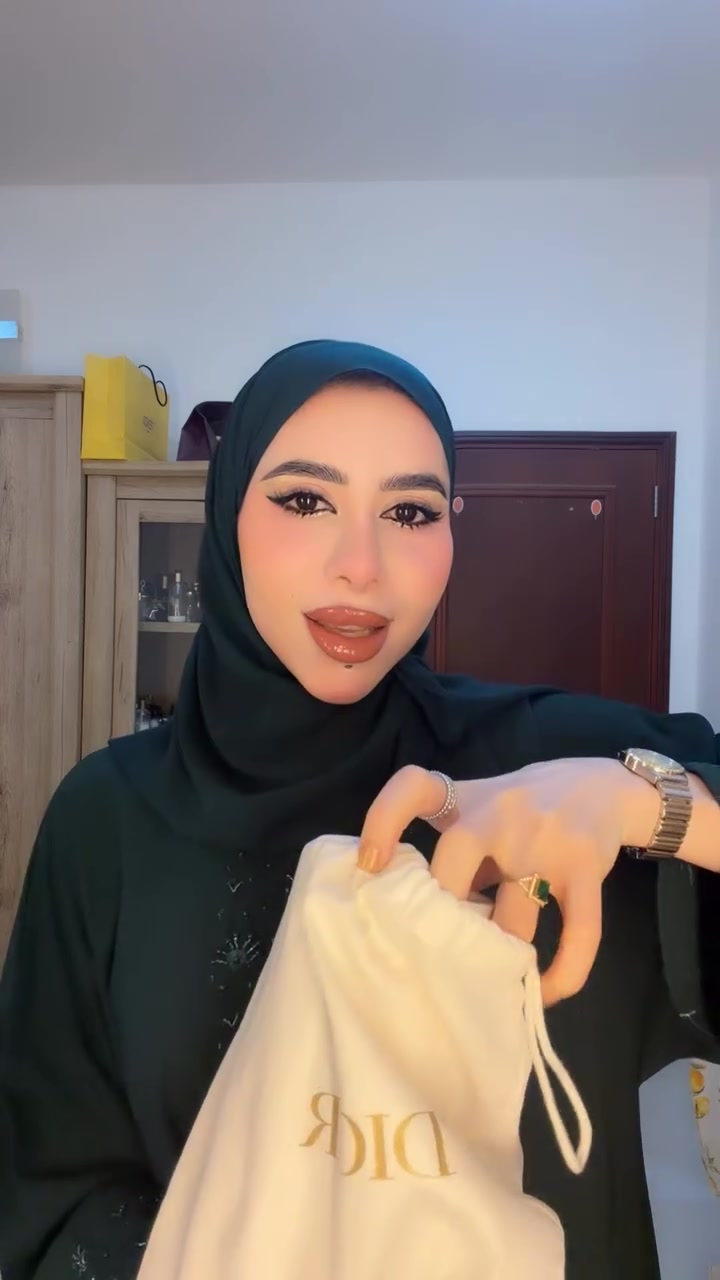 @تماضر الشرجي