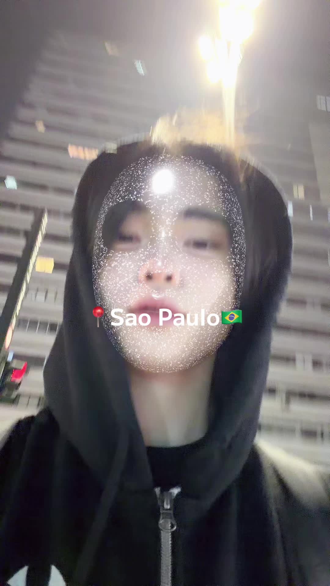@まなと🇧🇷🇯🇵