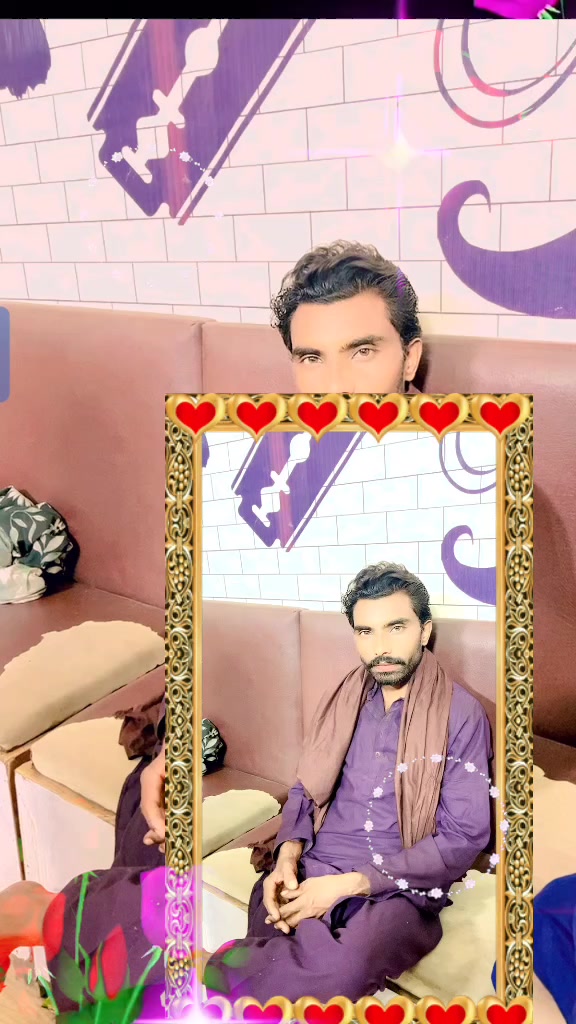 @Zaid khokhar