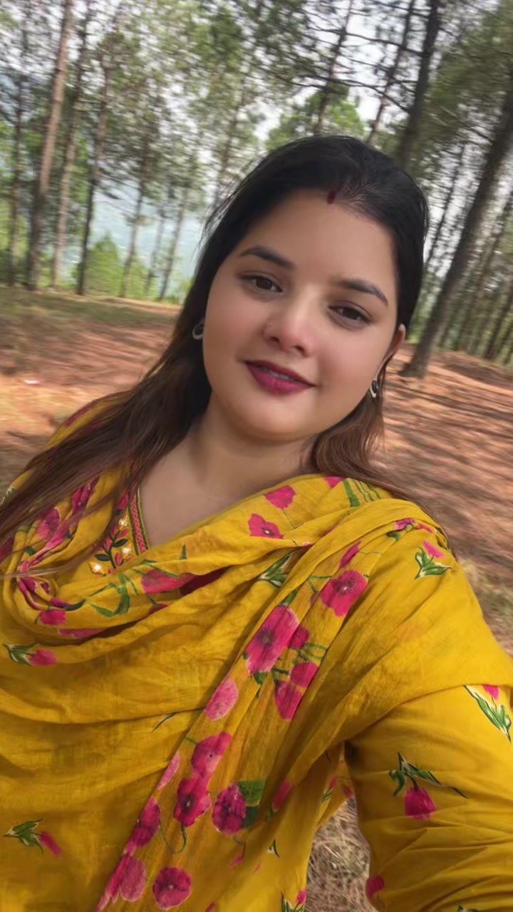 @Puspa Ko Organic Aachar