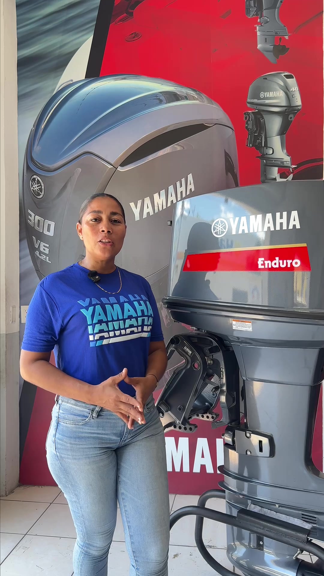 @yamaha.puerto_2