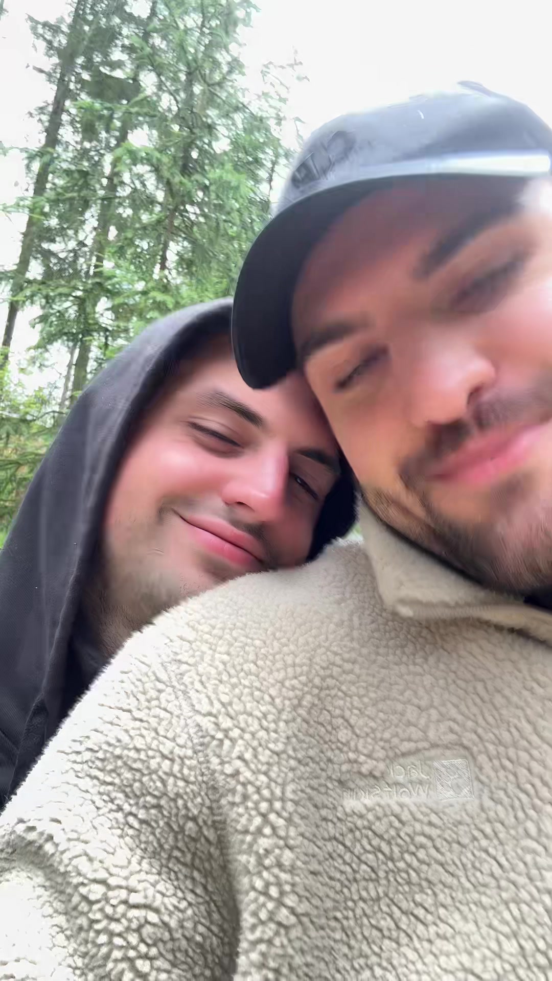 @inkmate0twitch