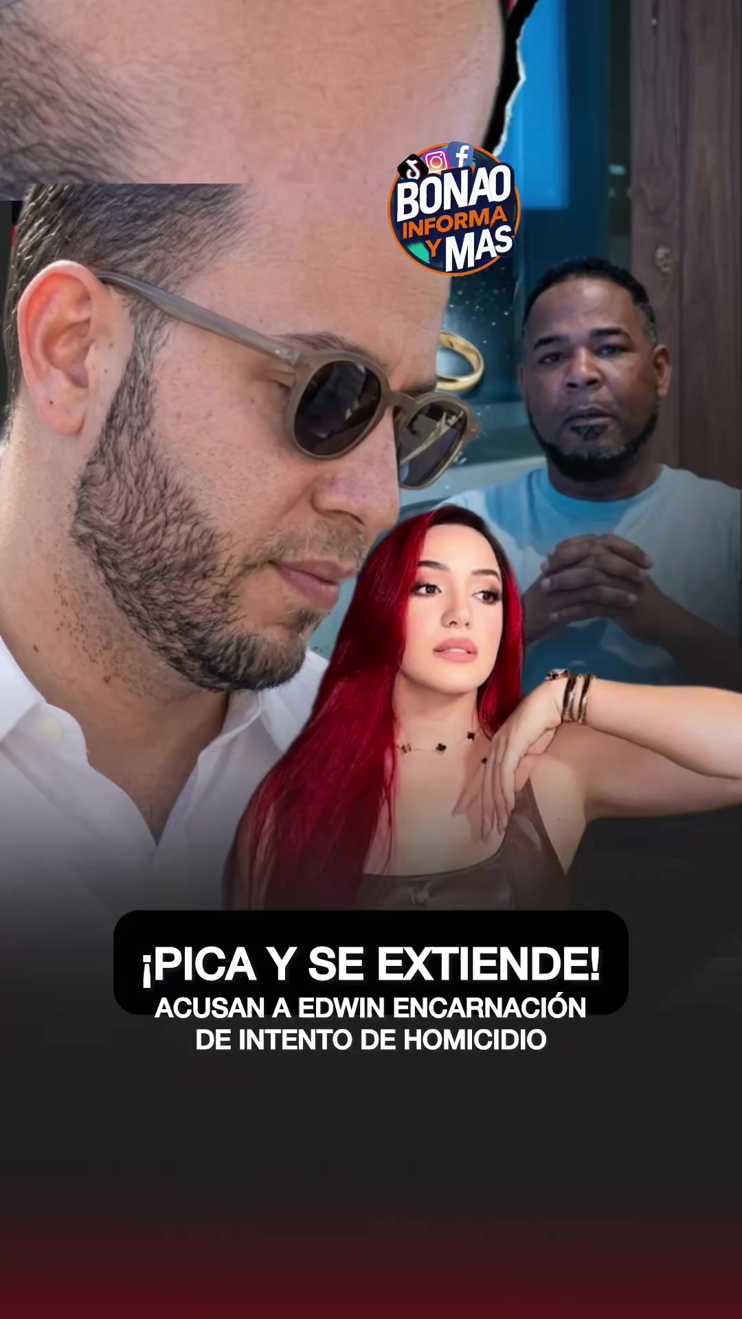 @BonaoinformaYmas