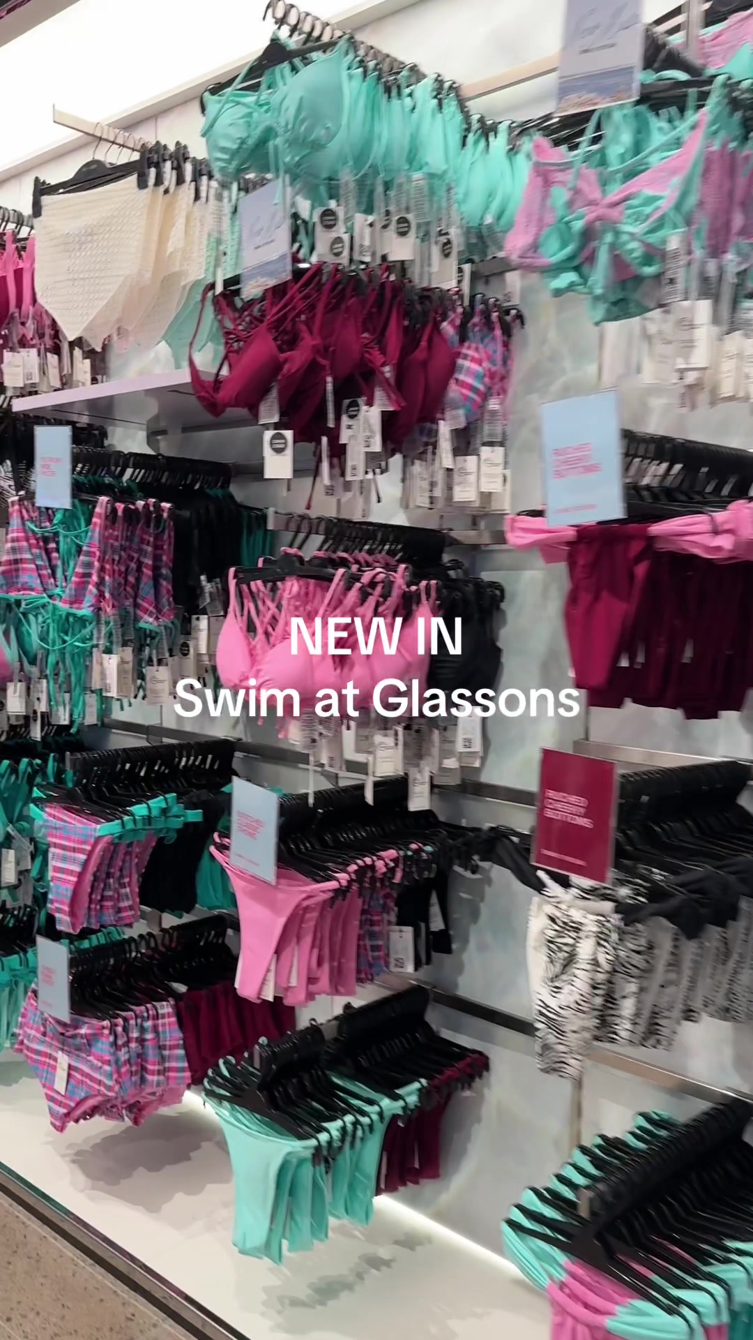 @Glassons