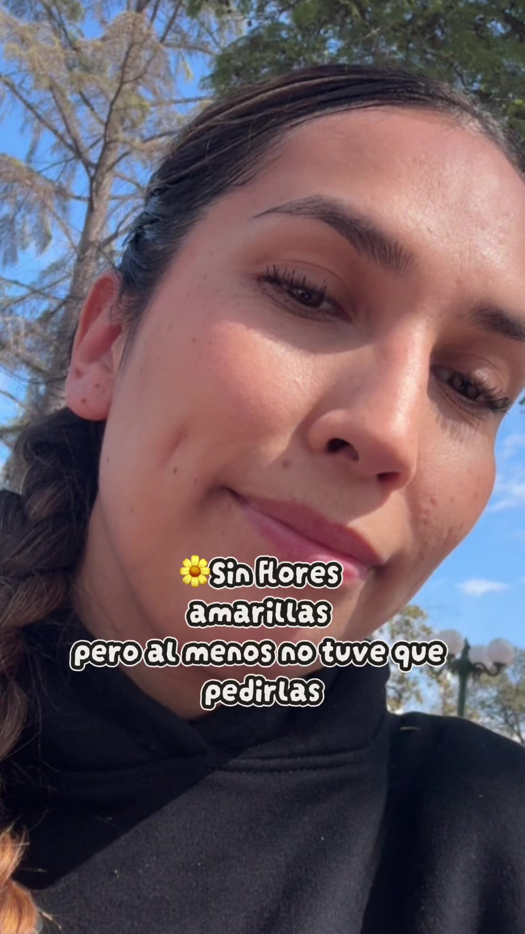 @Pia Manzo