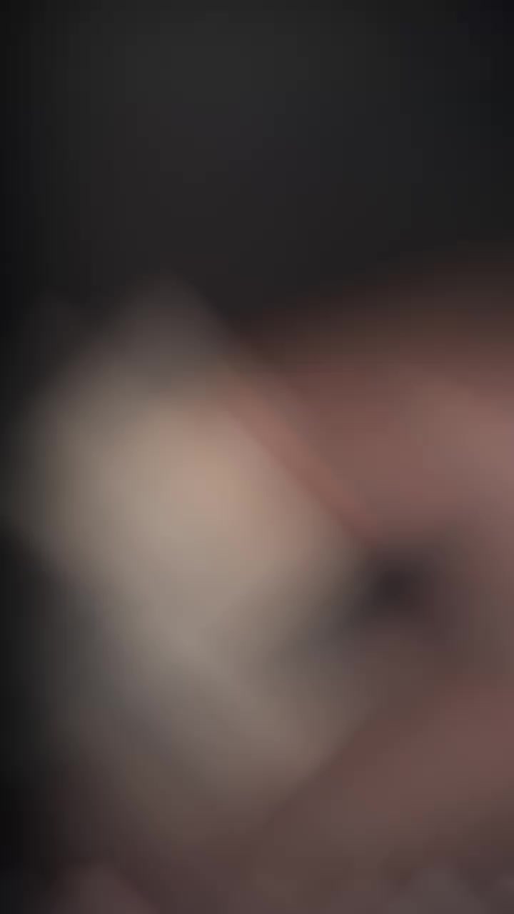 @★⃞ 𝑯𝑰𝑱𝑨𝑩𝄟⃝🐬🇶ᴜᴇᴇɴ𝄟⃝🐬