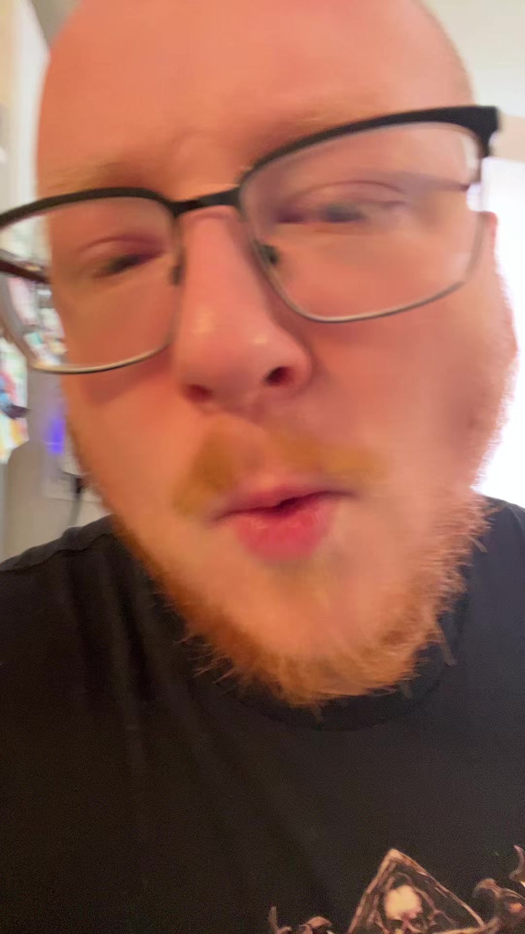 @Jason.Storm.BYW