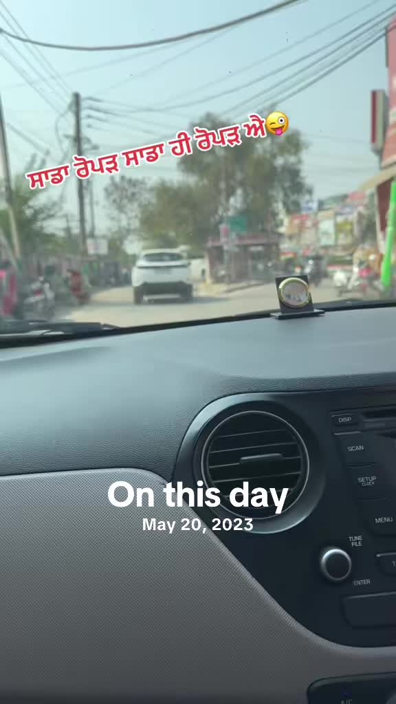 @Surinder Bains