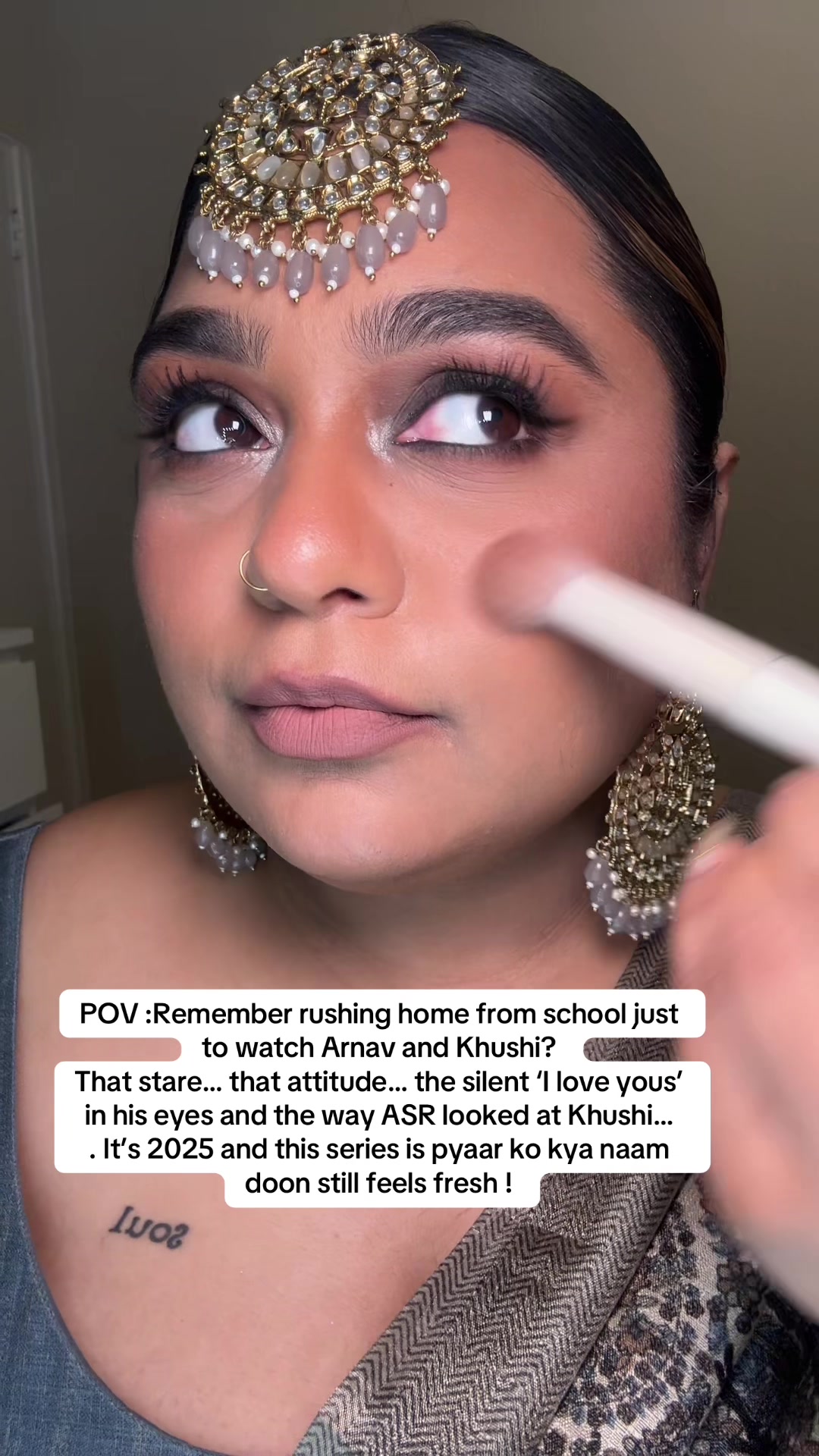 @TheSSabinaEdit