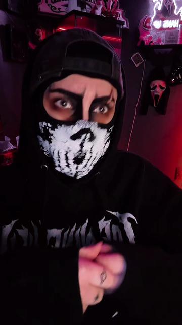 @&Lambda;ЯƬ&Sigma;MIƧ