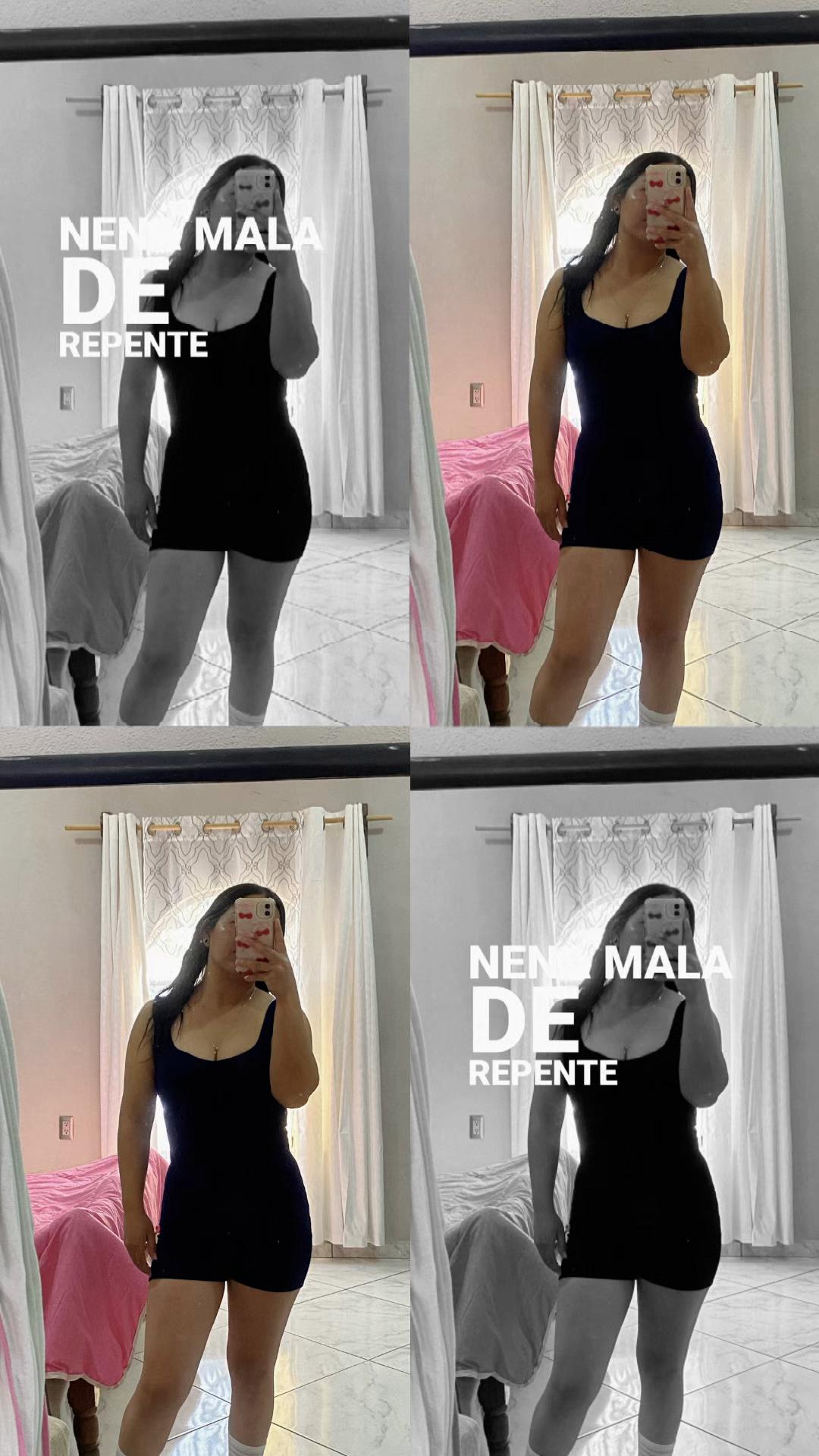 @🌸Patyy🌸