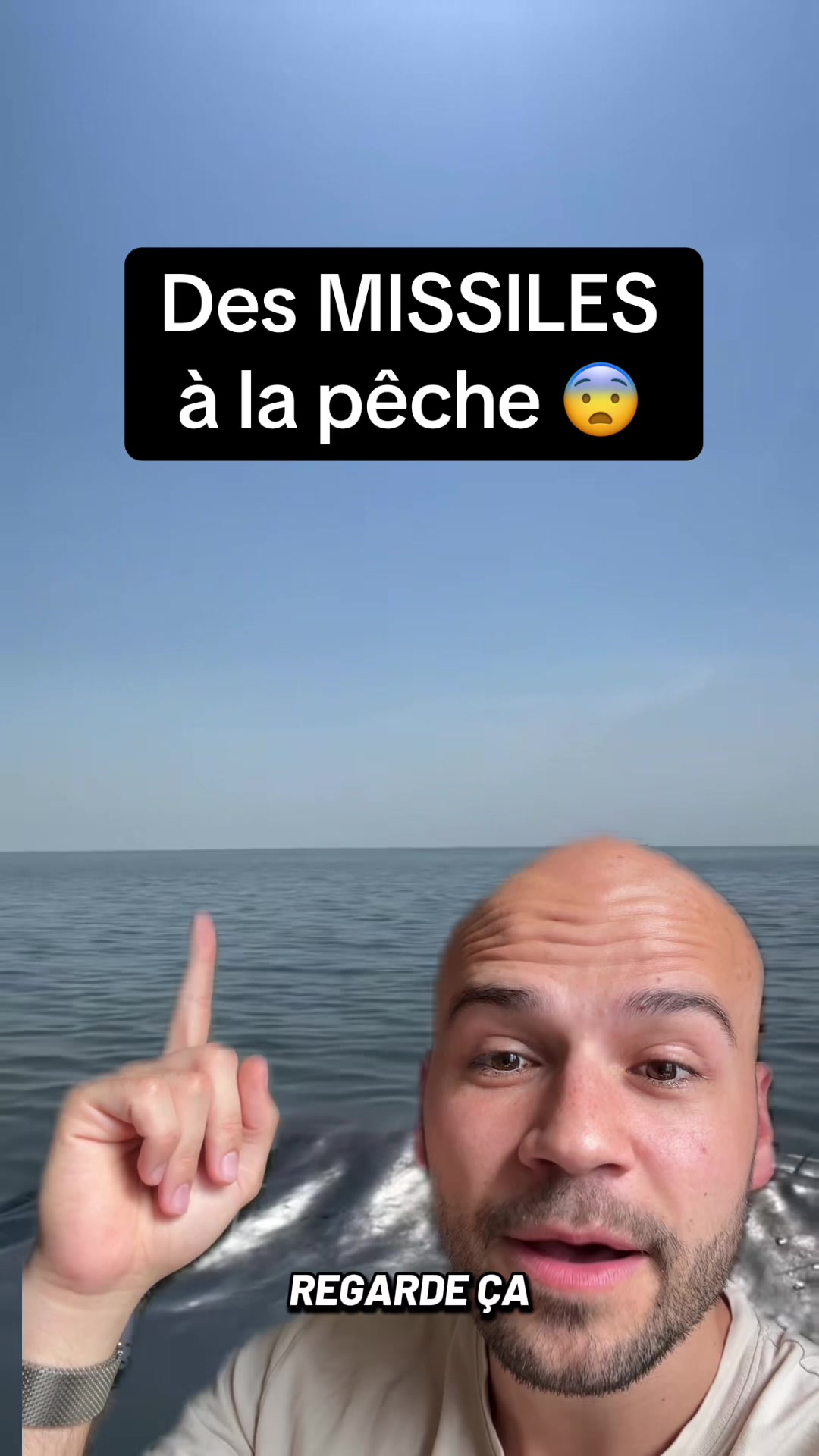 @benjaminsantarmee