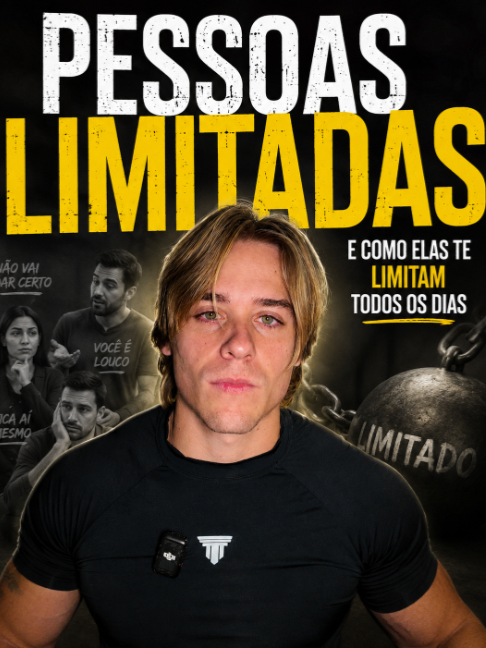 @luizdutkas
