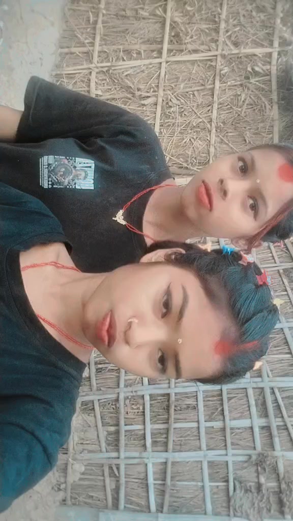 @Y̷o̷U̷R̷_W̷i̷F̷e̷Y̷y̷😚❣️🥀