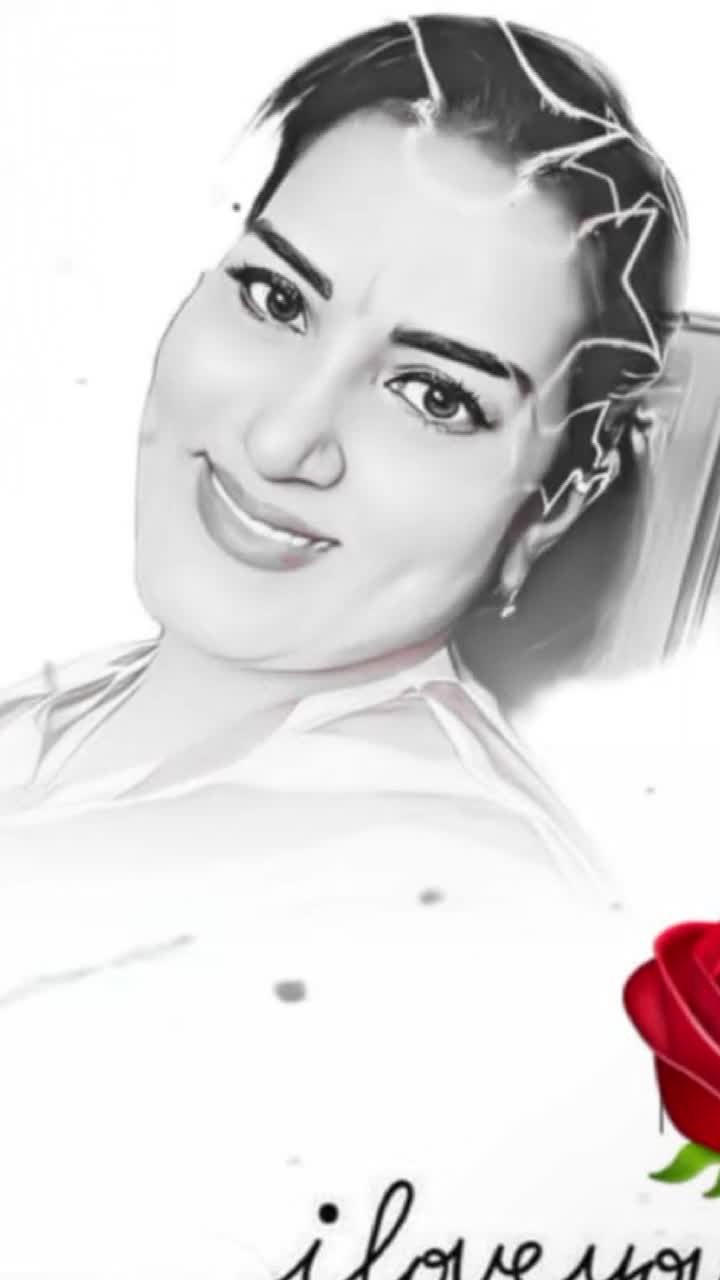 @BHARATHI