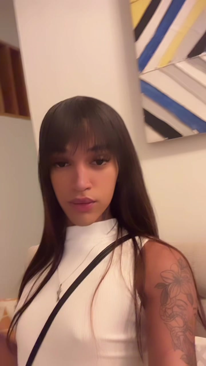 @✨Karlita_Doll✨