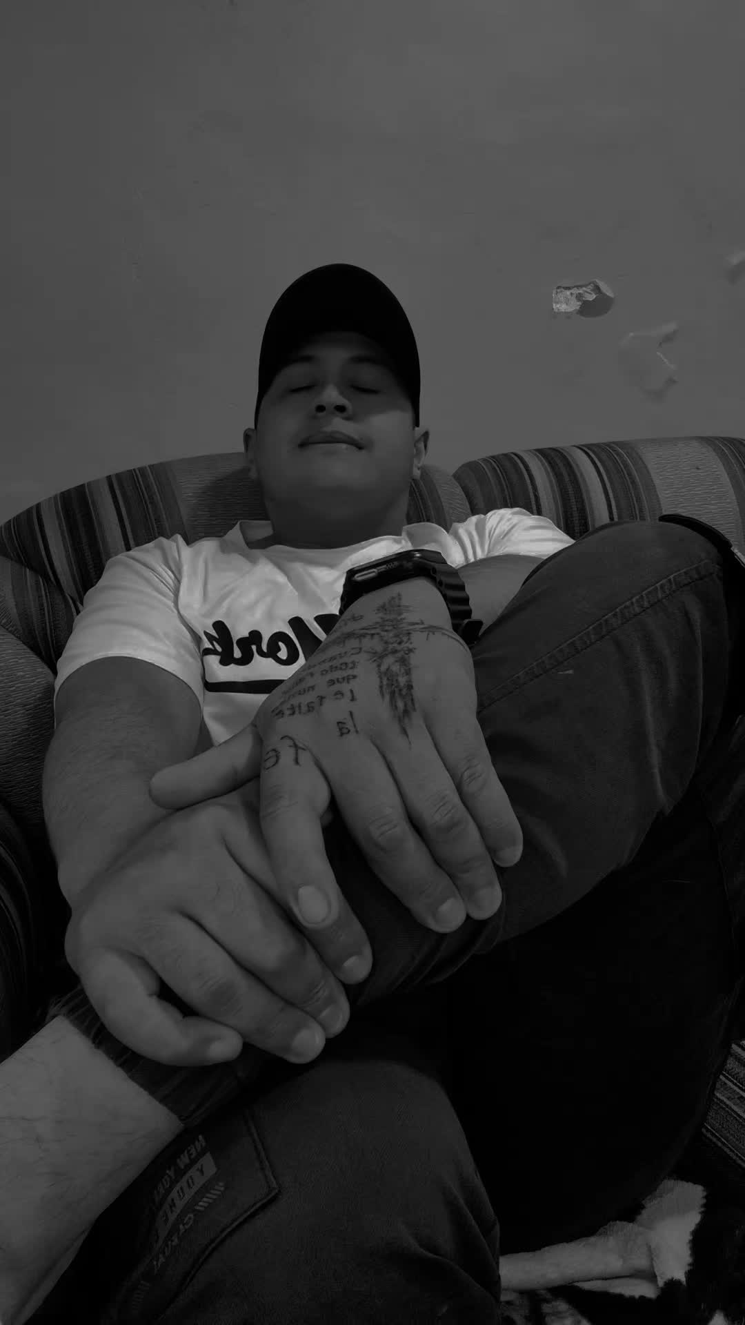 @John Mike_ofiaciall