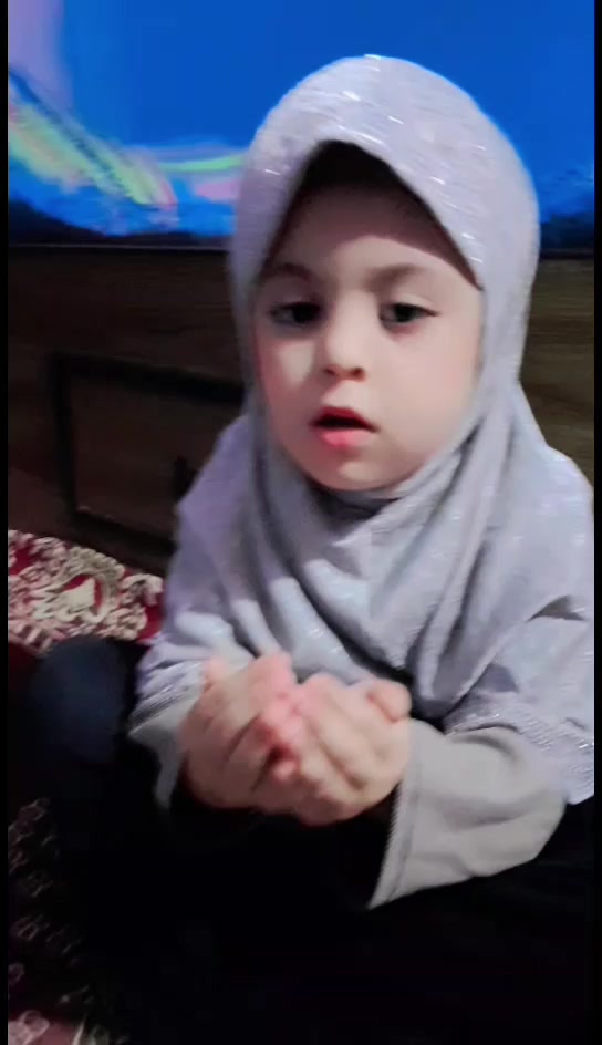 @Muslimgirl@Jabbu Miya✨