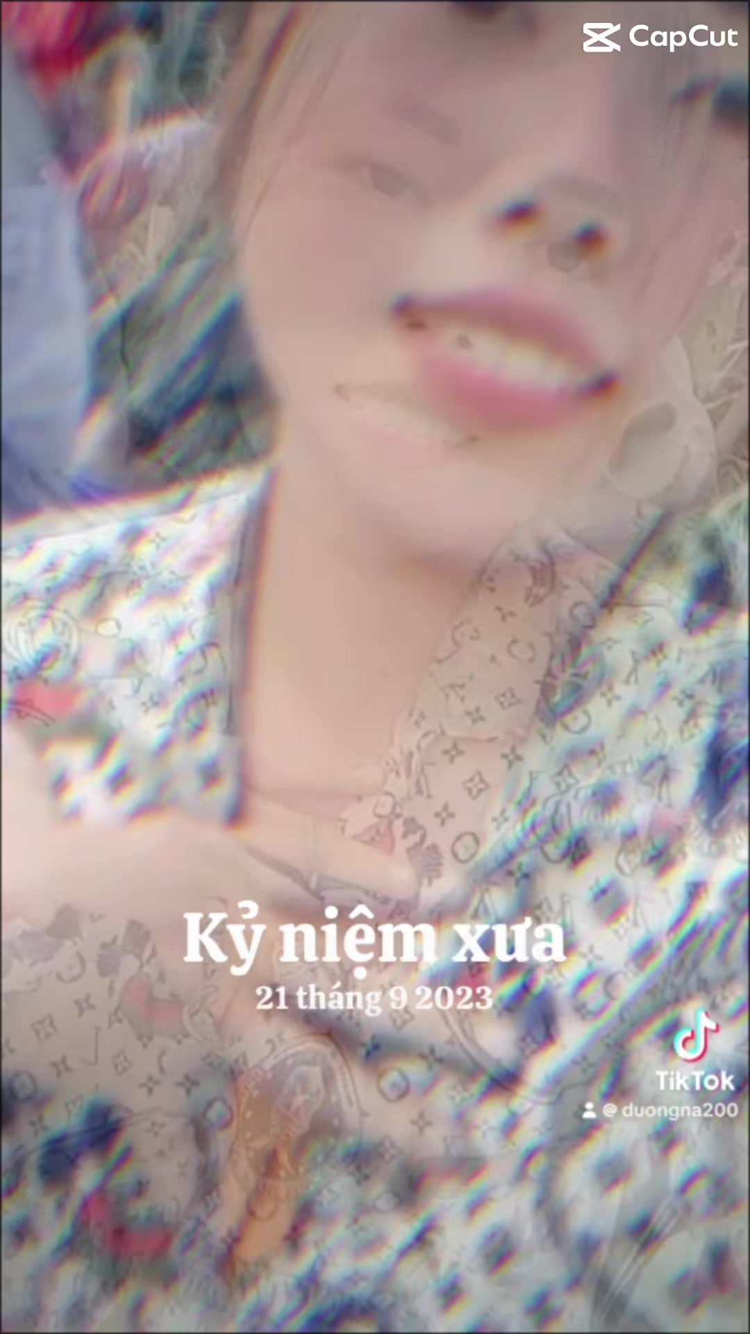 @🎀Nana ☘️
