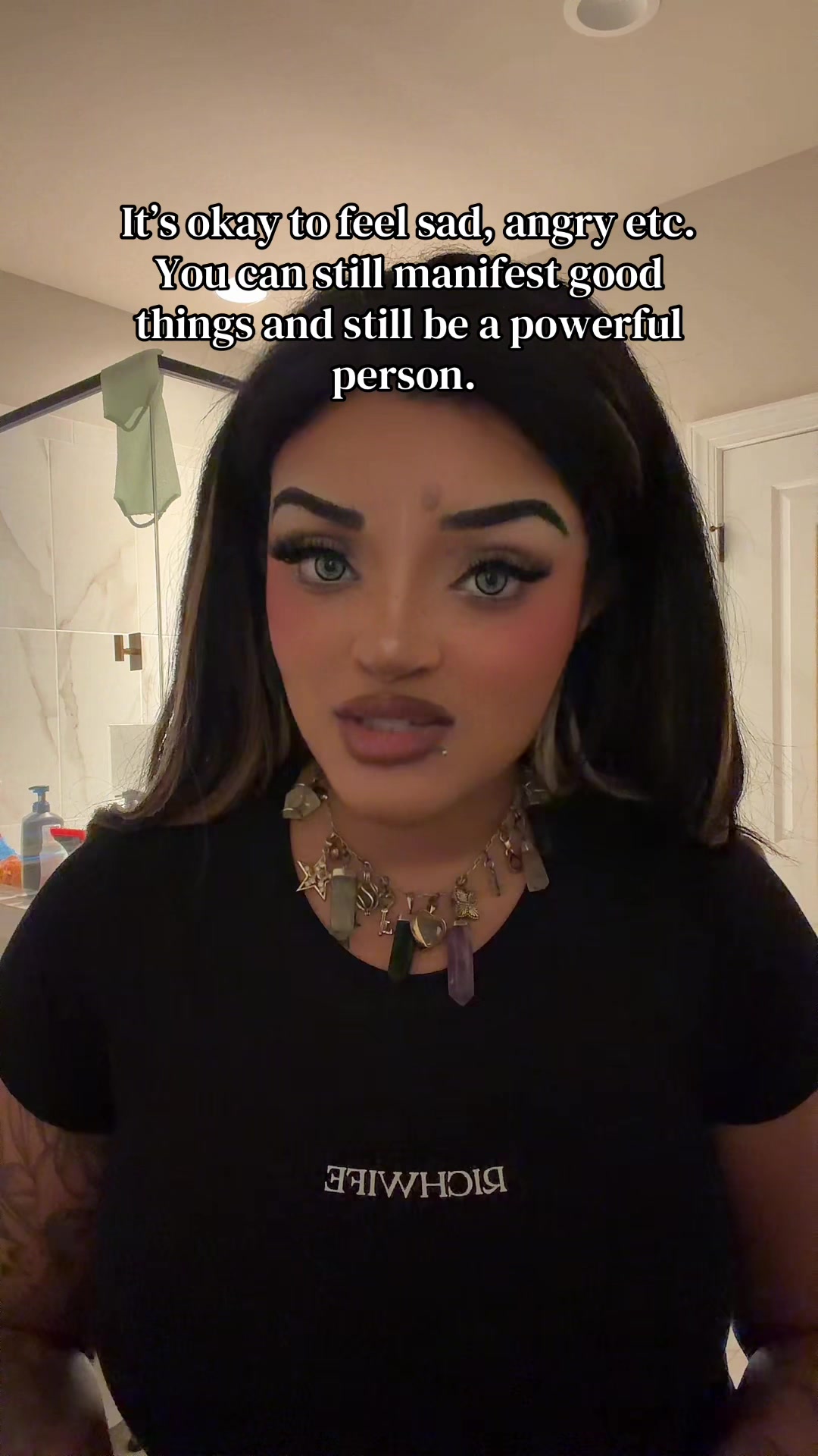 @Anastasia ✨