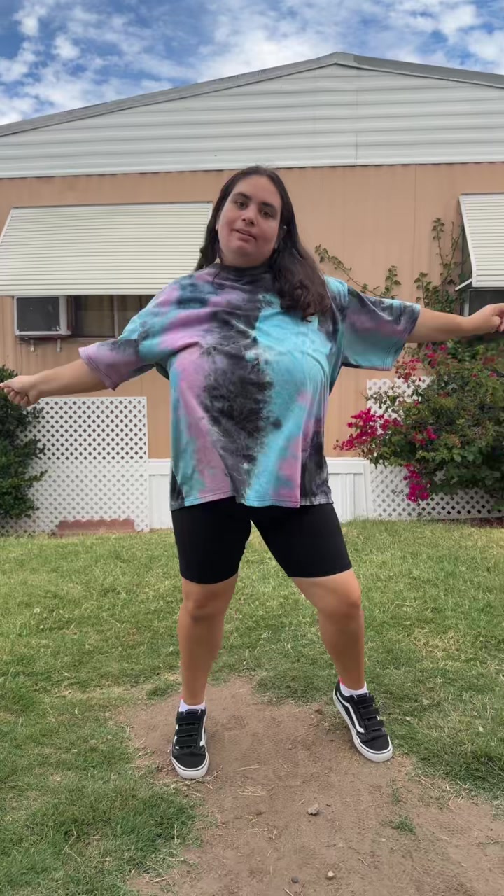 @Alyssa starr
