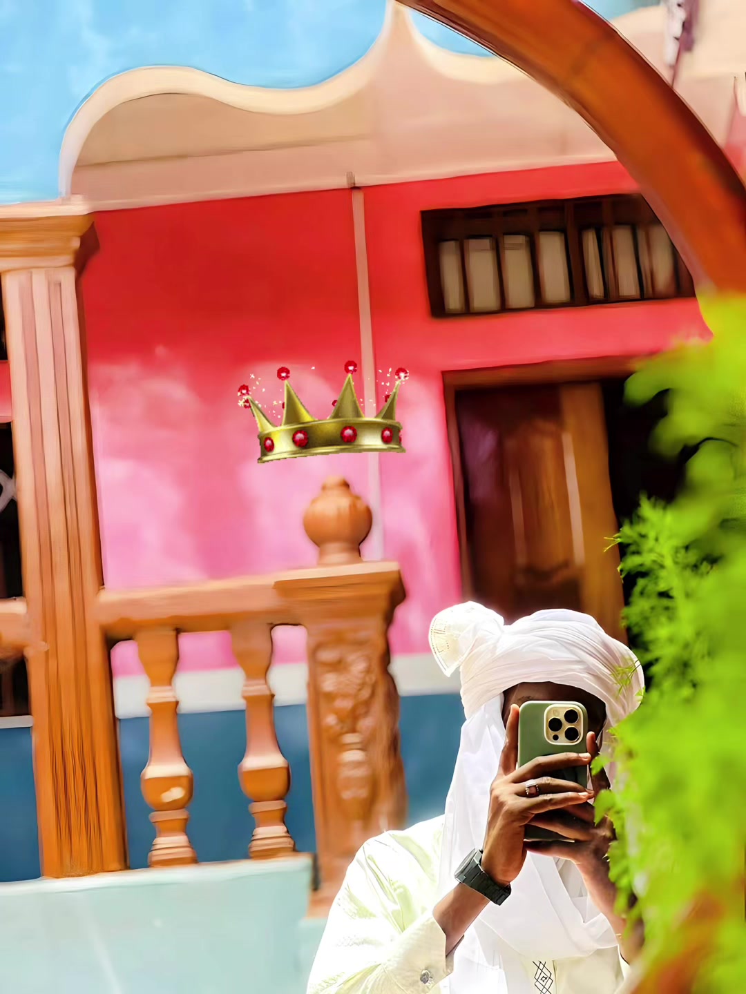 @꧁꒰ 👑W͎a͎l͎ A͎b͎a͎k͎a͎r͎ 🦁 ꒱꧂
