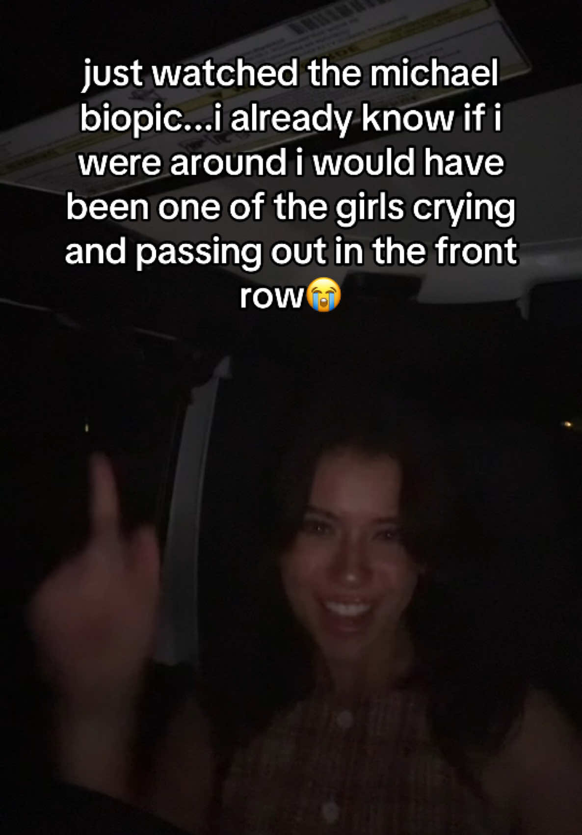 @peyton mikolayek