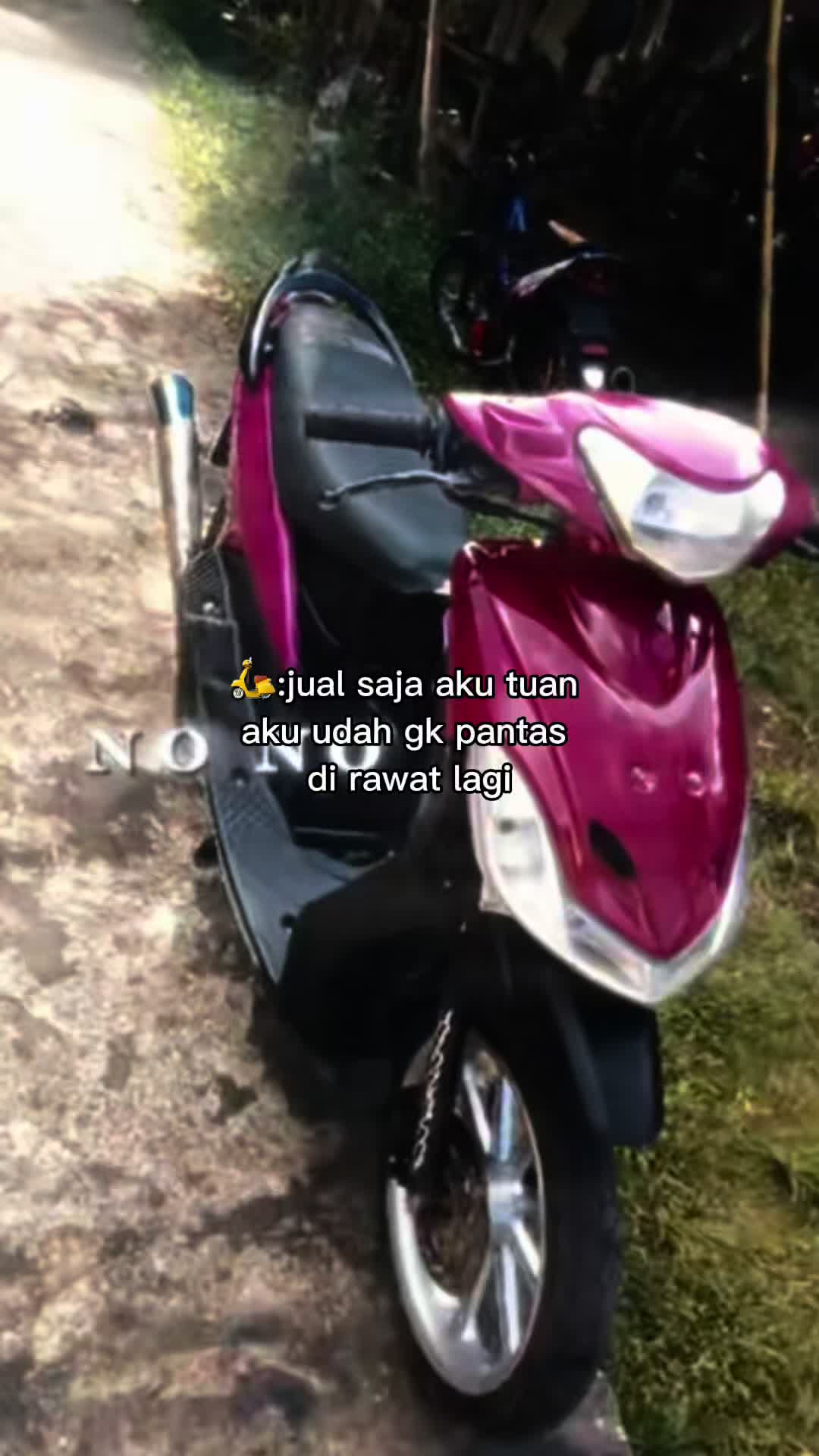 @Kekitung maketi