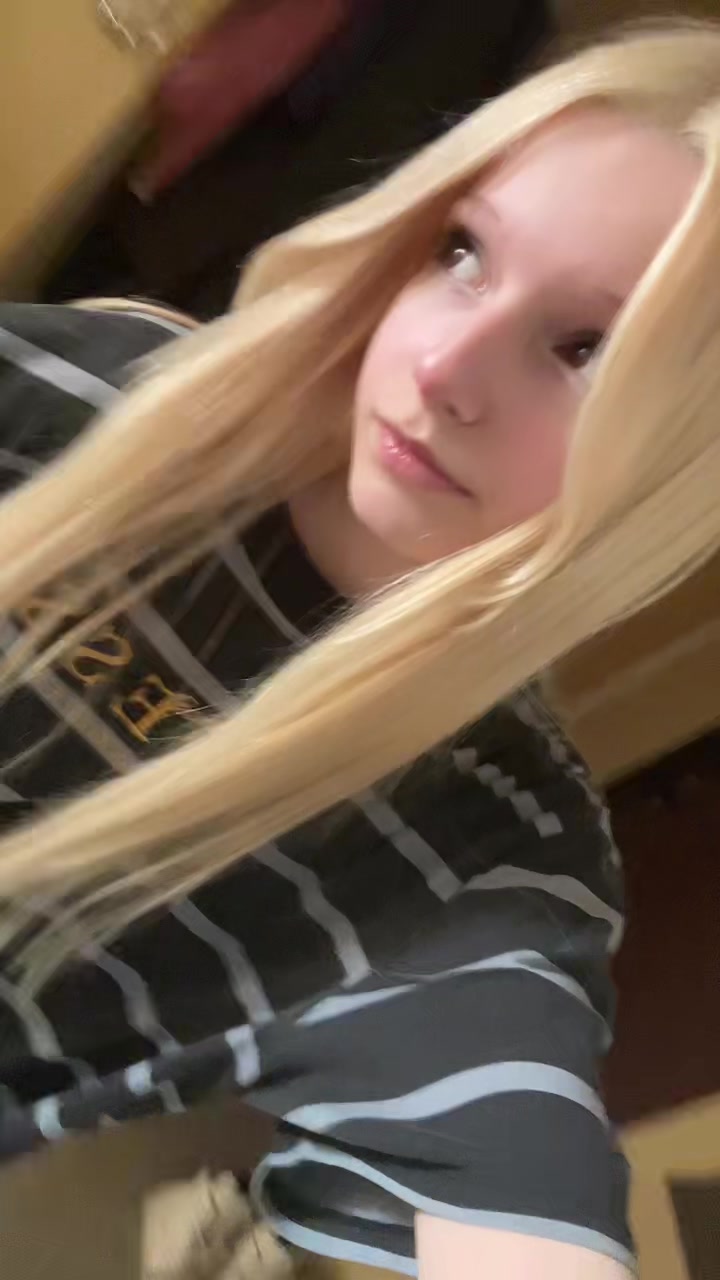 @соломинка