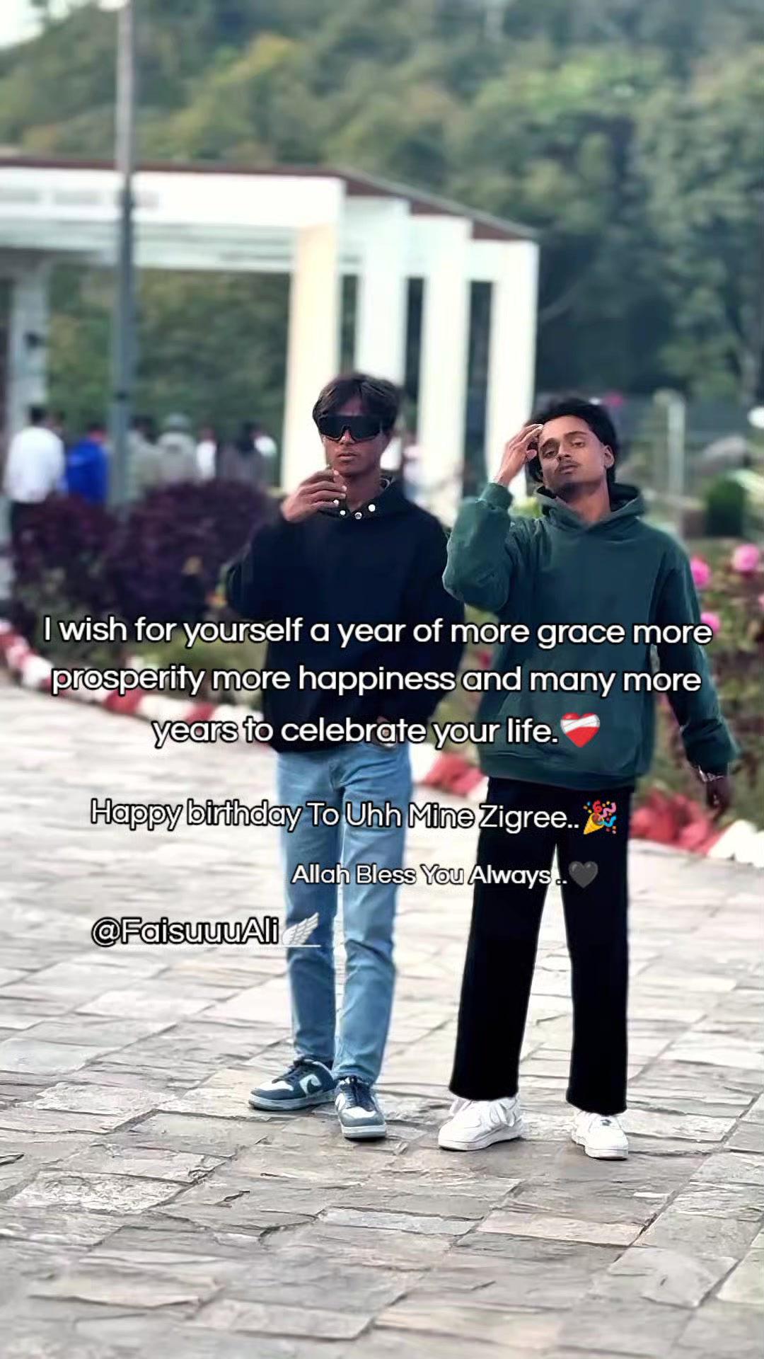 @⚡ مد نوشاد 🦋