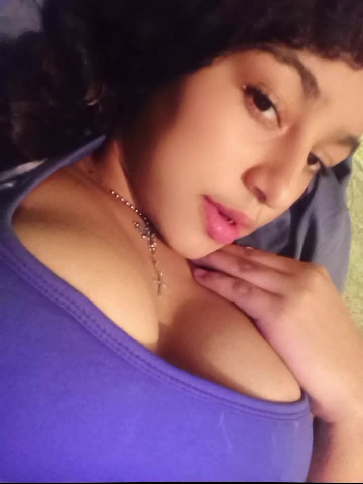 @alejandra💖