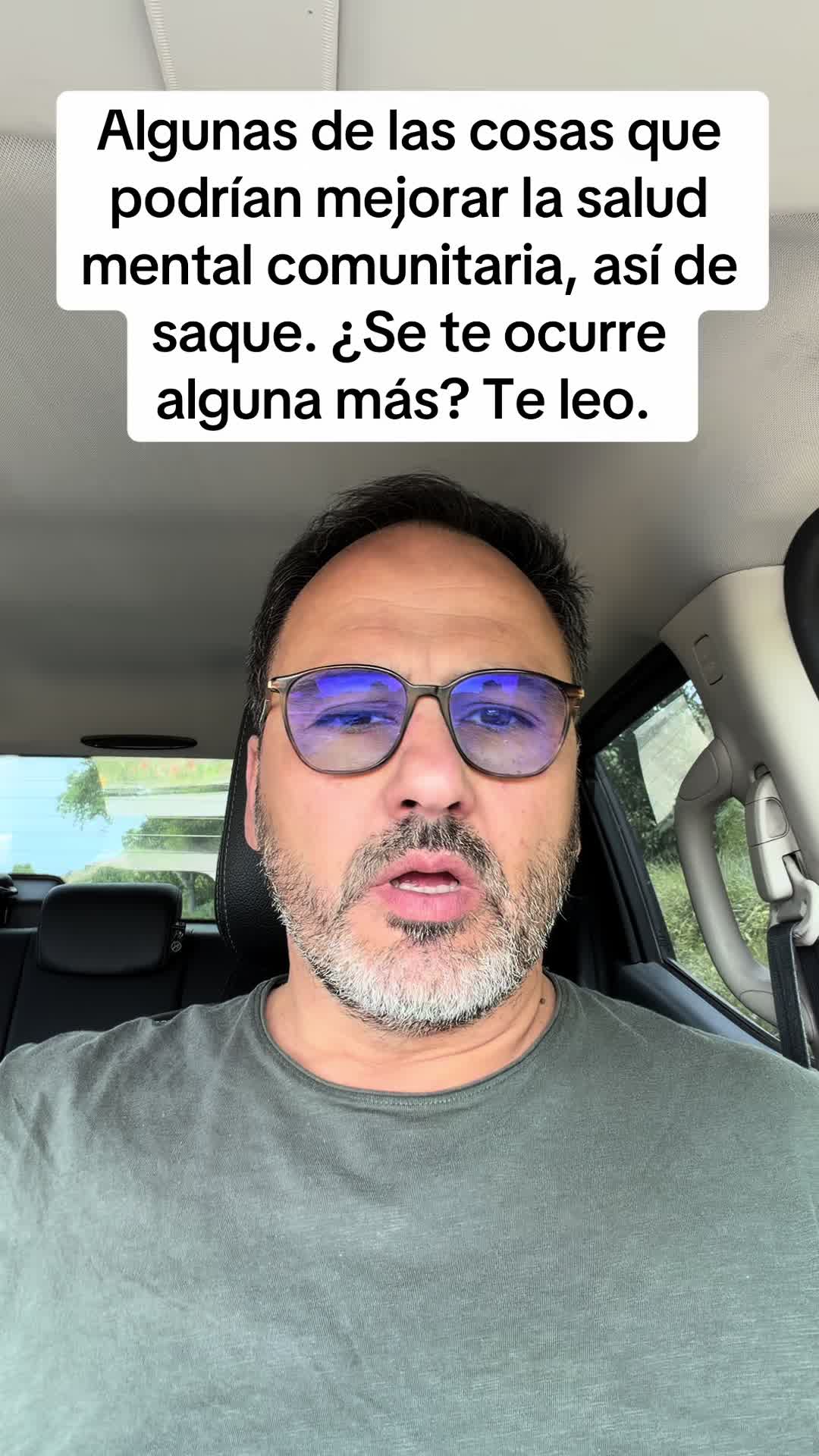 @Tomás Navarro Psicólogo