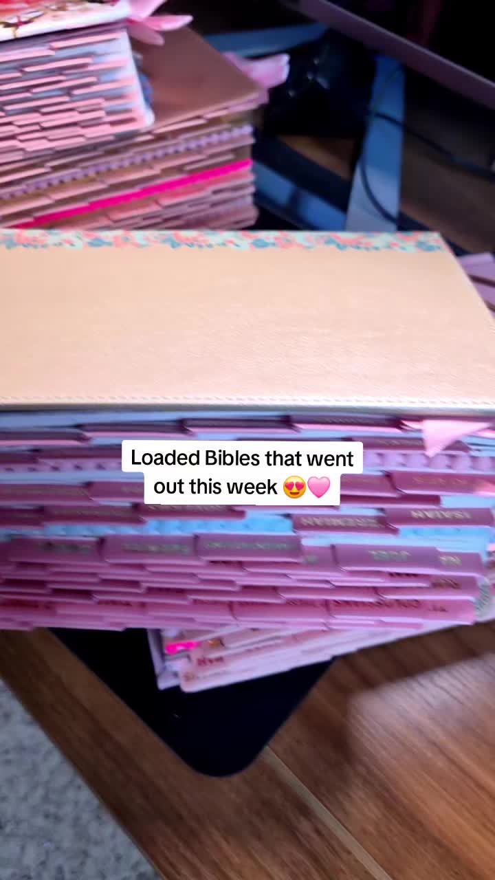 @CassWilson