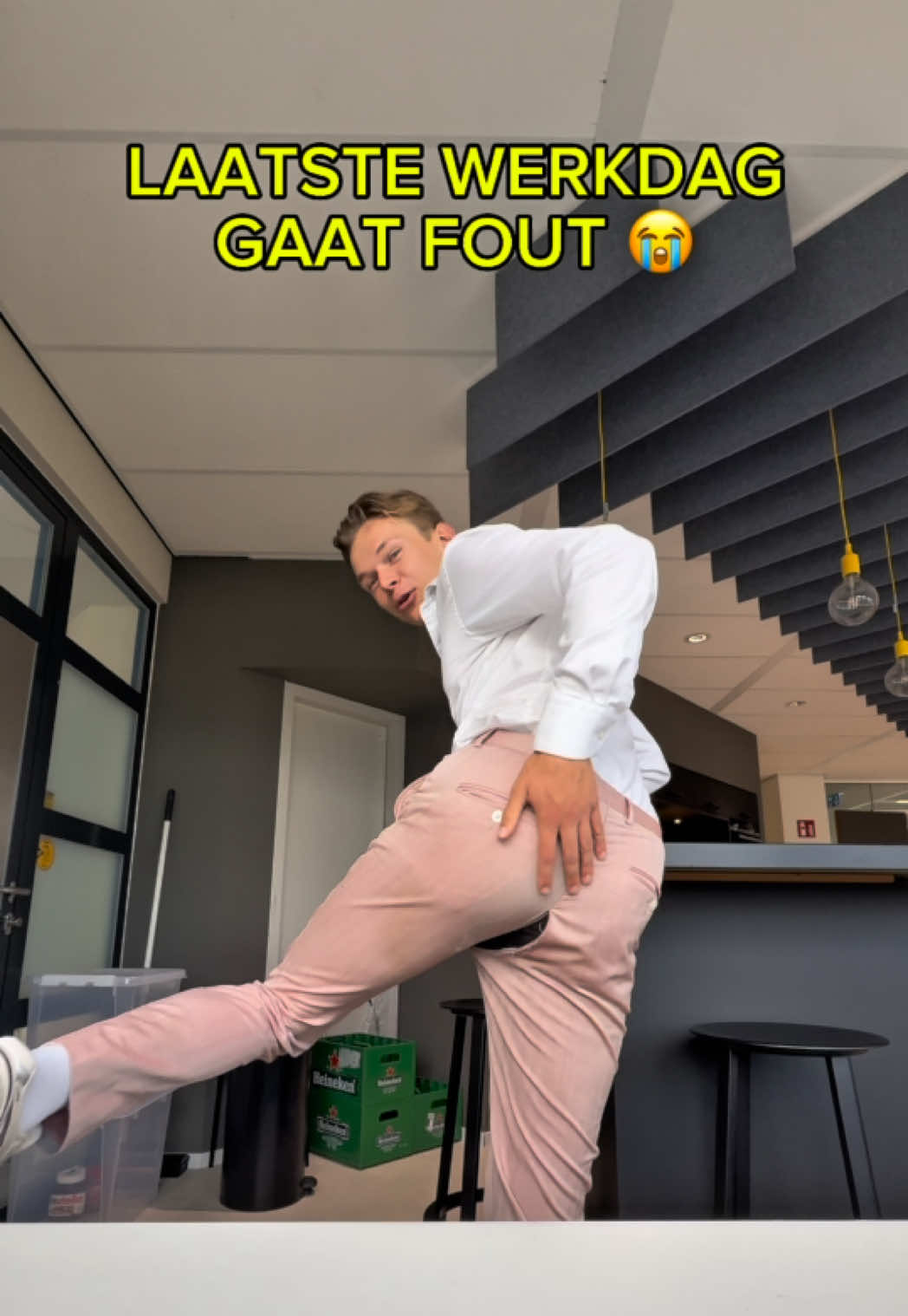 @Joep Toebes