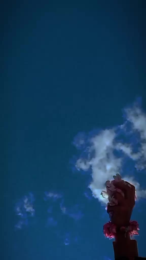 @Samiaعبّاسی