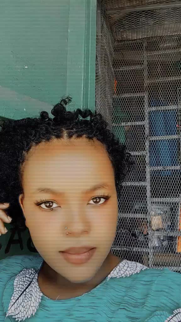 @🦋Mrs Isaac❤️🔐