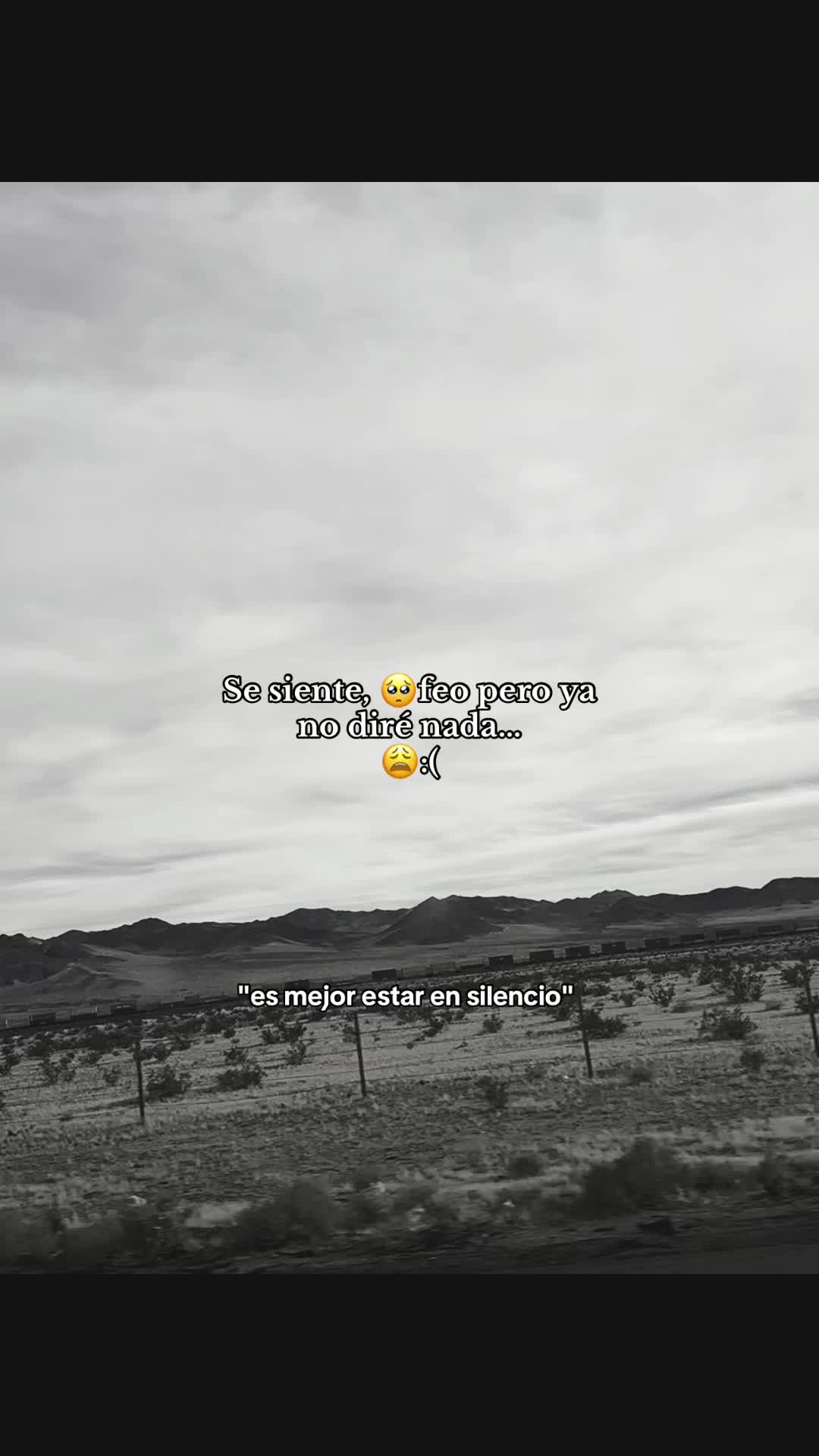 @Alessa❤️🇸🇻❤️