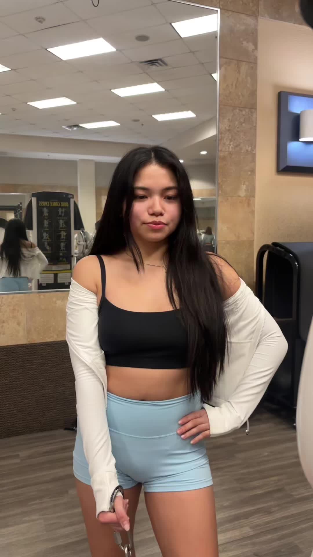 @j