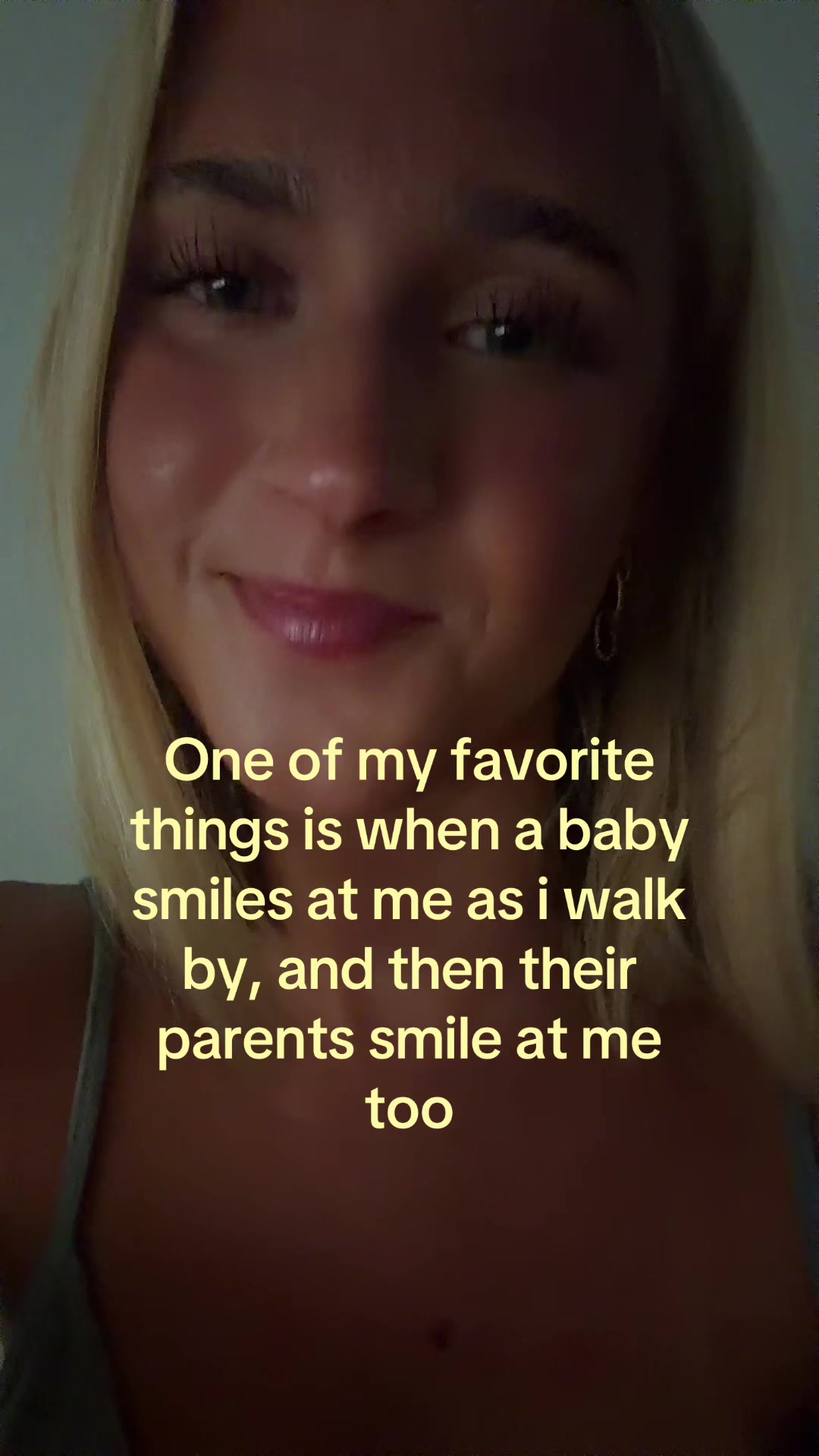 @theelliebarker