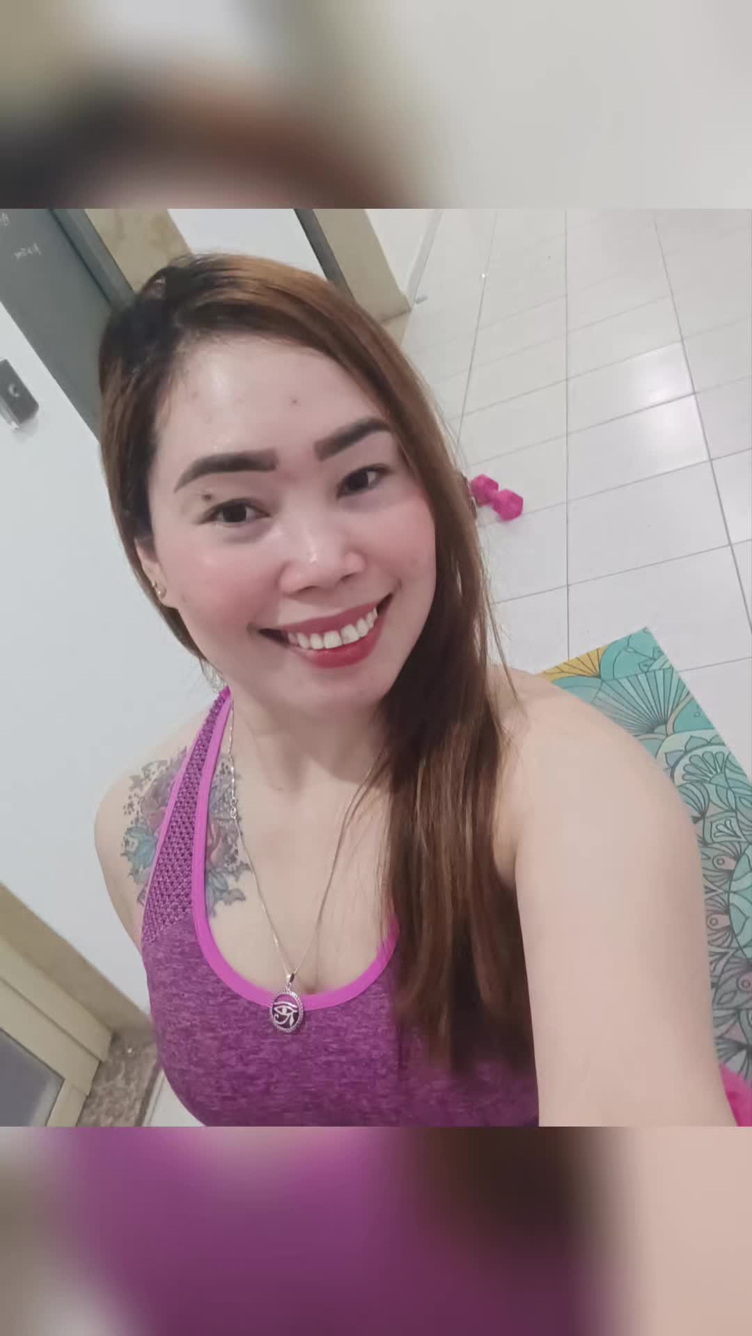 @sessylover