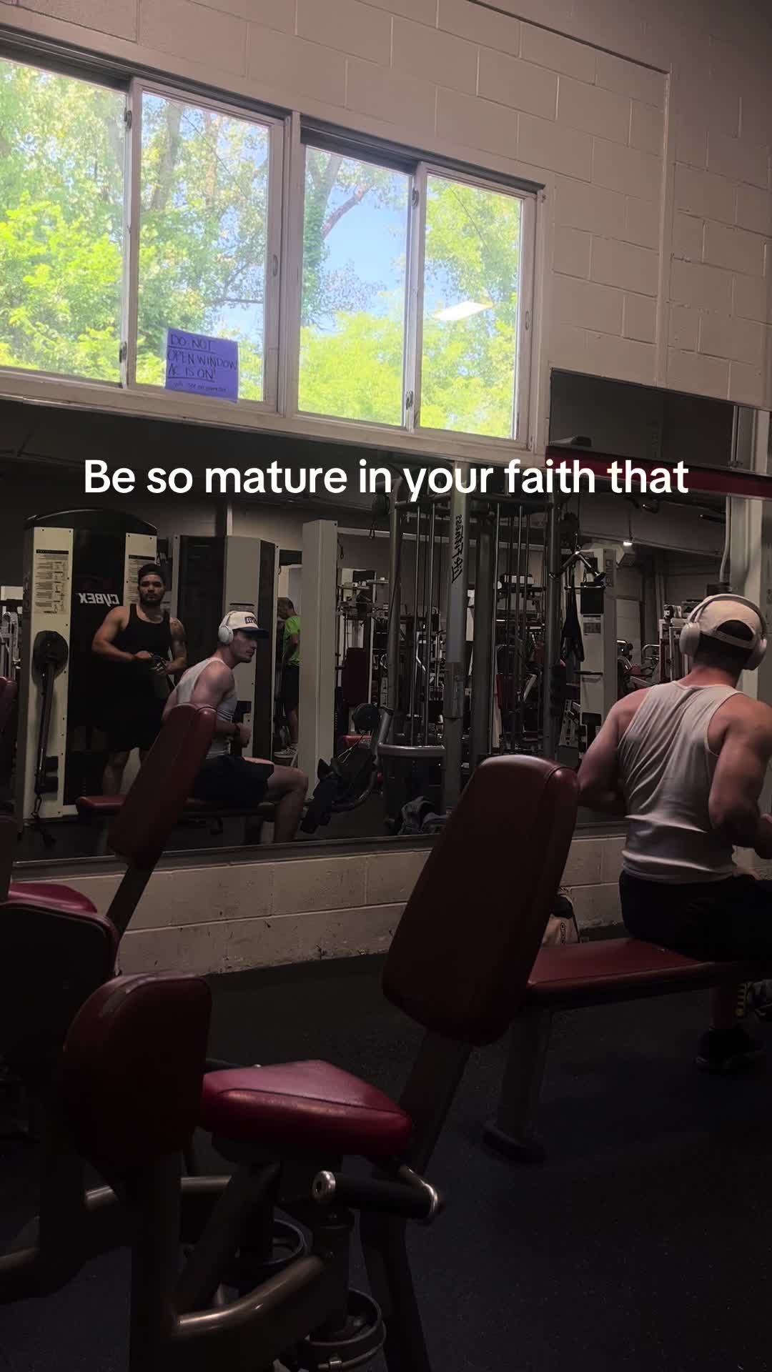 @CJ