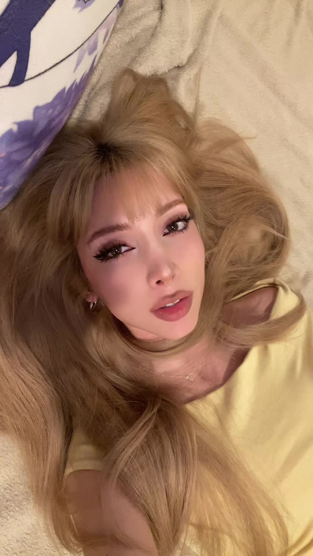 @ari💫
