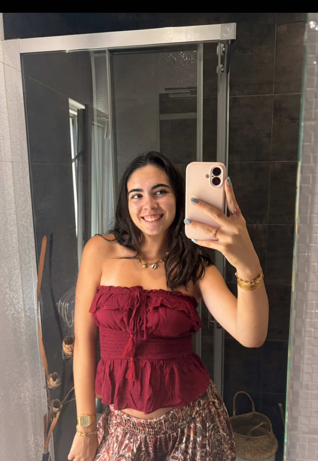 @ÉRICA ⭐️ criadora conforto