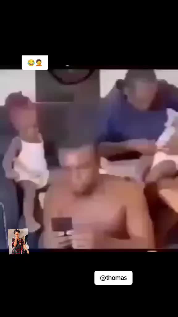@thinking quotes 🇨🇦🪖🫡🙏