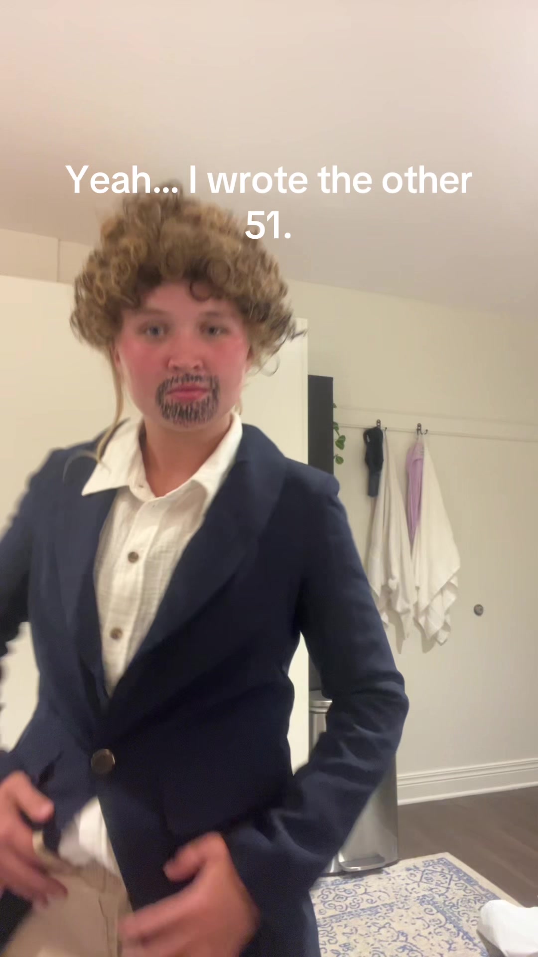 @katgoogle