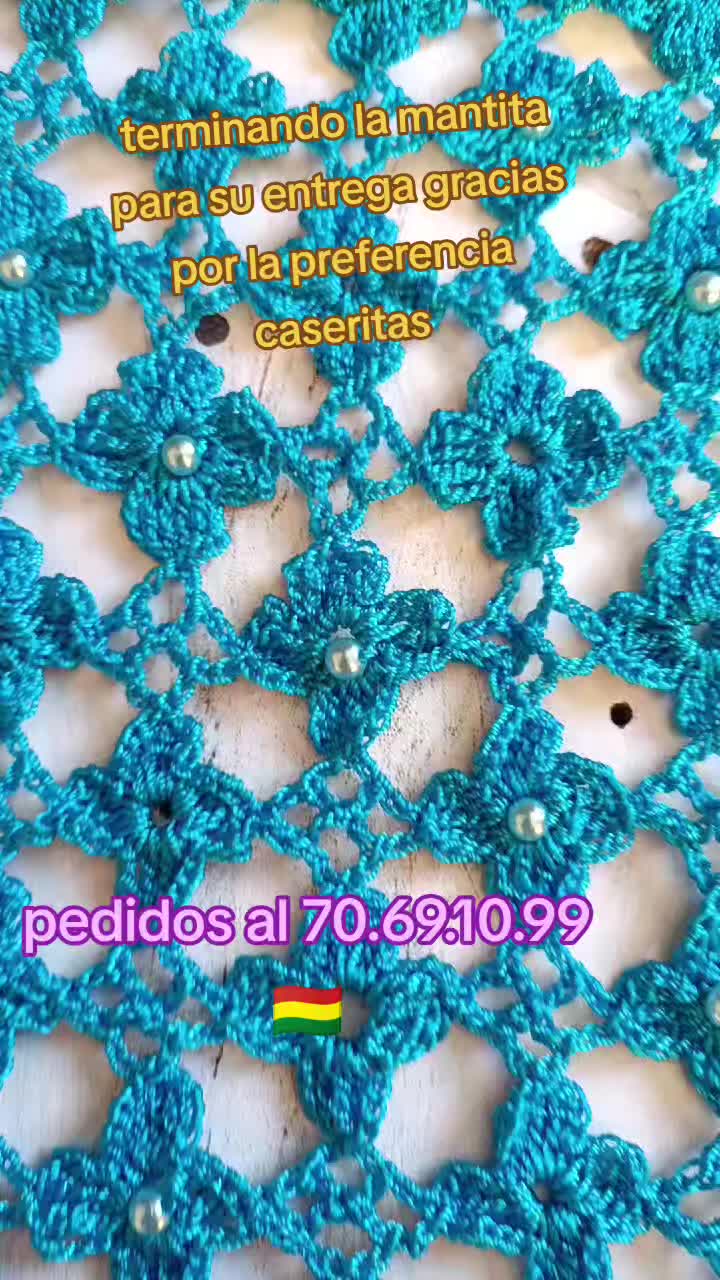 @🧶Ely_creaciones🧶