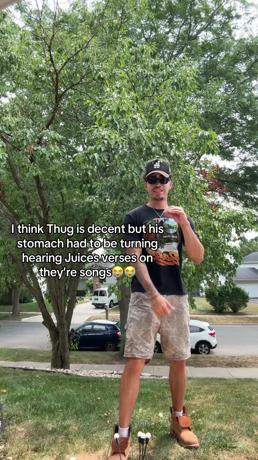 @ant🫯