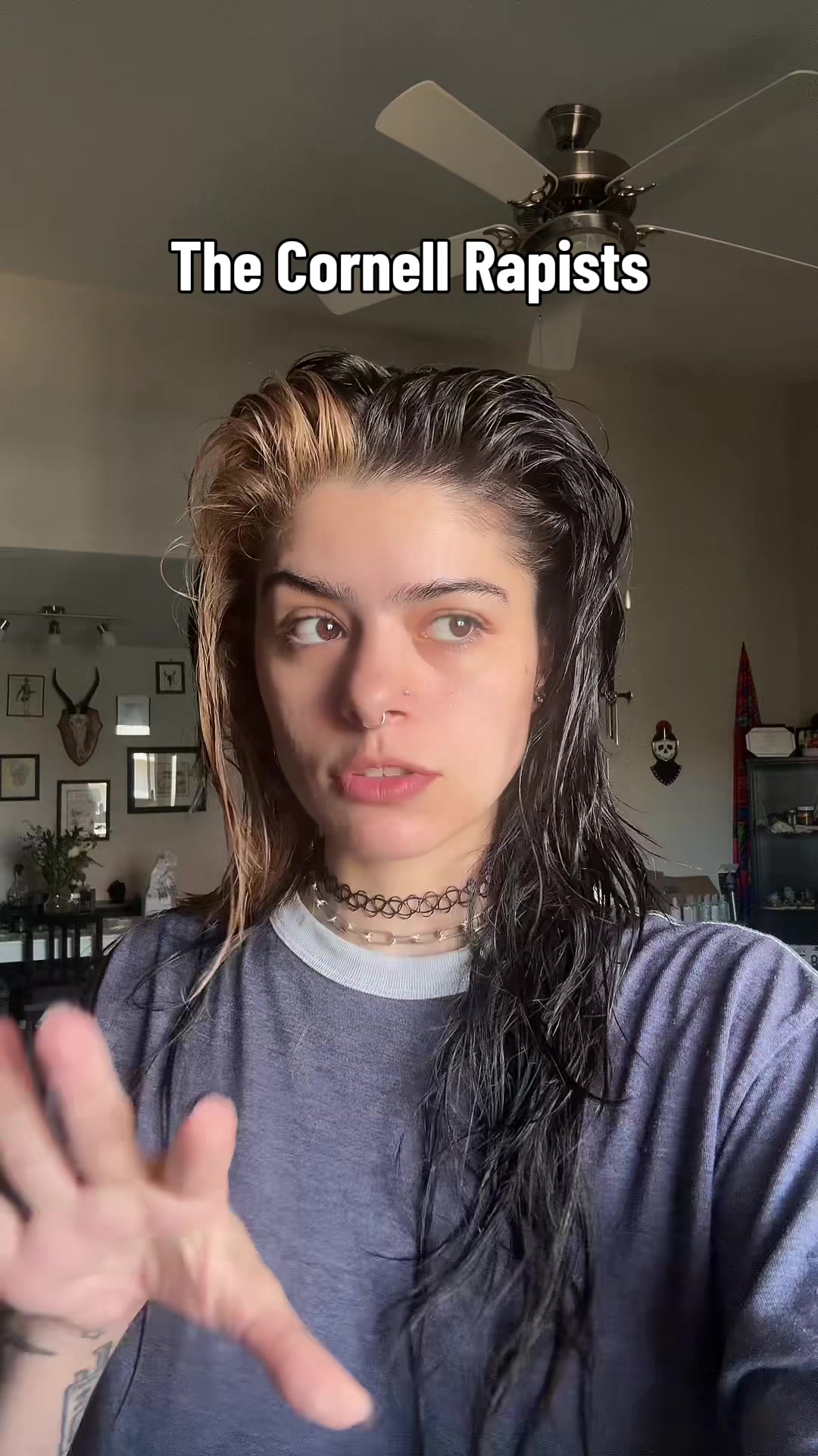 @mariii ๐