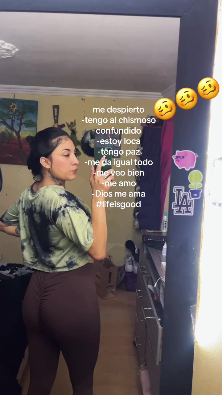 @ALEJANDRA H.🌻