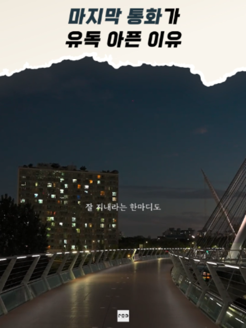 @일담플